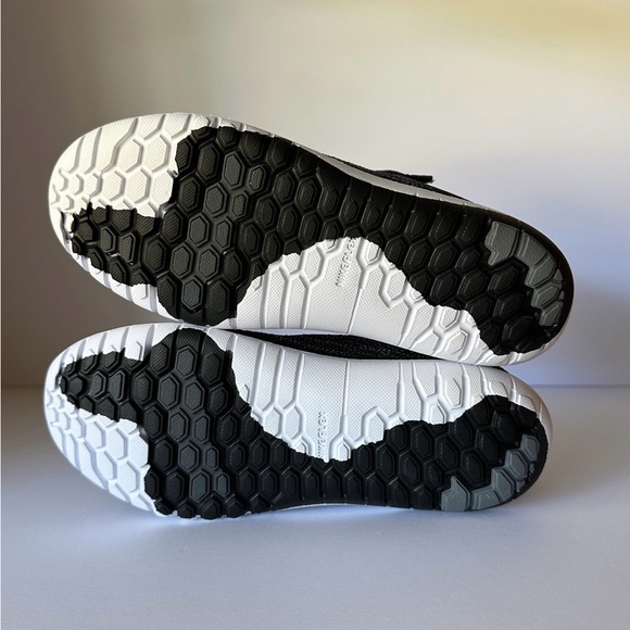 NIKE FLEX FURY 2 (PSV) - BRAND NEW - Picture 4 of 6